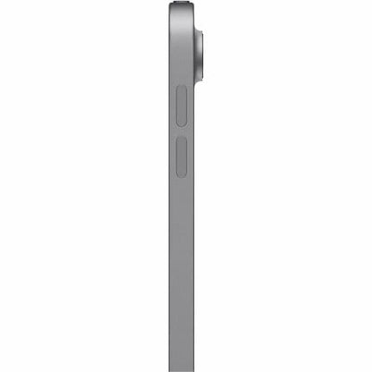 Tablette Apple iPad Air 13 (2025) A3268 - 13" - 8 Go - 256 Go de stockage