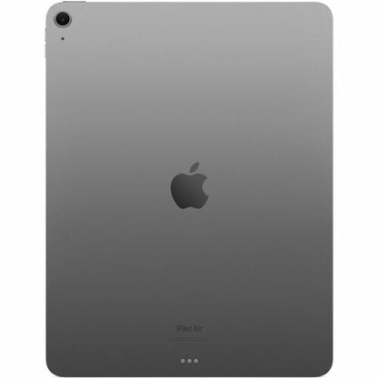 Tablette Apple iPad Air 13 (2025) A3268 - 13" - 8 Go - 256 Go de stockage