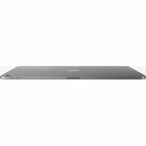 Tablette Apple iPad Air 13 (2025) A3268 - 13" - 8 Go - 256 Go de stockage