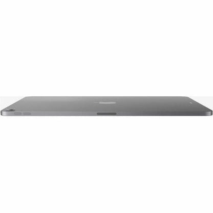Tablette Apple iPad Air 13 (2025) A3268 - 13" - 8 Go - 256 Go de stockage