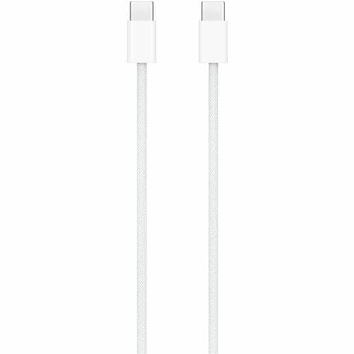 Apple iPad Air 13 (2025) A3268 Tablet - 13\" - 8 GB - 256 GB Storage -