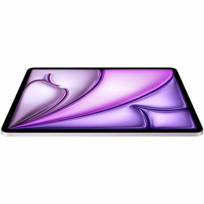 Apple iPad Air 13 (2025) A3268 Tablet - 13\" - 8 GB - 256 GB Storage -
