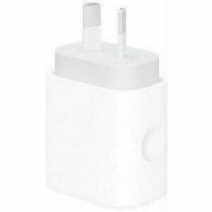 Tablette Apple iPad (11e génération) A3354 - 11\" - 6 Go - 128 Go Stockage