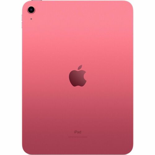 Tablette Apple iPad (11e génération) A3354 - 11\" - 6 Go - 128 Go Stockage