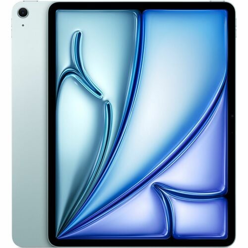 Tablette Apple iPad Air 13 (2025) A3268 - 13\" - 8 Go - 512 Go de stockage -