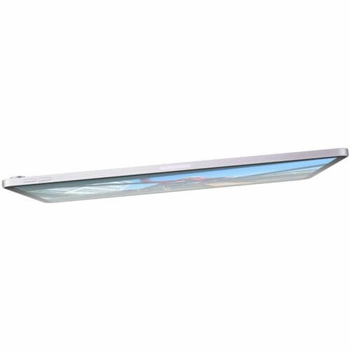 Tablette Apple iPad Air 13 (2025) A3268 - 13" - 8 Go - 512 Go de stockage