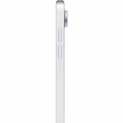 Tablette Apple iPad Air 13 (2025) A3268 - 13" - 8 Go - 512 Go de stockage