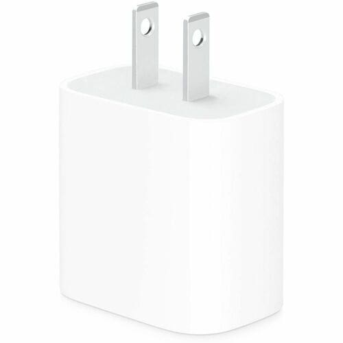 Tablette Apple iPad Air 13 (2025) A3268 - 13" - 8 Go - 512 Go de stockage