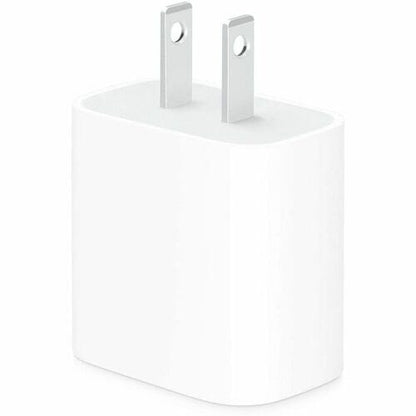 Tablette Apple iPad Air 13 (2025) A3268 - 13" - 8 Go - 512 Go de stockage