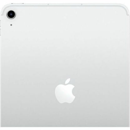 Tablette Apple iPad (11e génération) A3355 - 11" - 6 Go - 256 Go de stockage - 5G