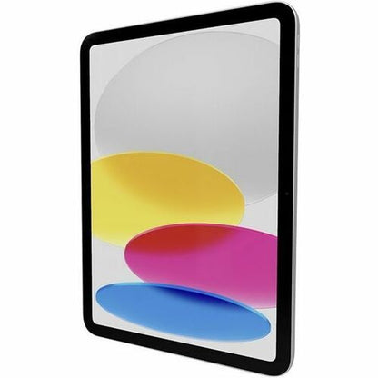Tablette Apple iPad (11e génération) A3355 - 11" - 6 Go - 256 Go de stockage - 5G