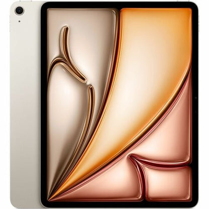 Tablette Apple iPad Air 13 (2025) A3268 - 13\" - 8 Go - 512 Go de stockage -