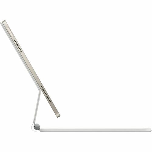 Tablette Apple iPad Air 13 (2025) A3268 - 13\" - 8 Go - 512 Go de stockage -