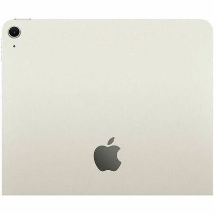 Tablette Apple iPad Air 13 (2025) A3268 - 13\" - 8 Go - 512 Go de stockage -