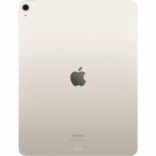 Tablette Apple iPad Air 13 (2025) A3268 - 13\" - 8 Go - 512 Go de stockage -
