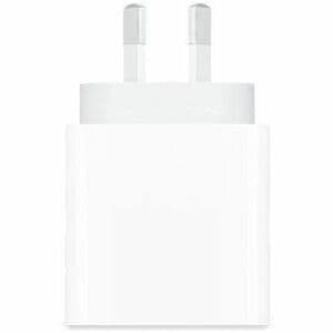Tablette Apple iPad Air 13 (2025) A3268 - 13\" - 8 Go - 512 Go de stockage -