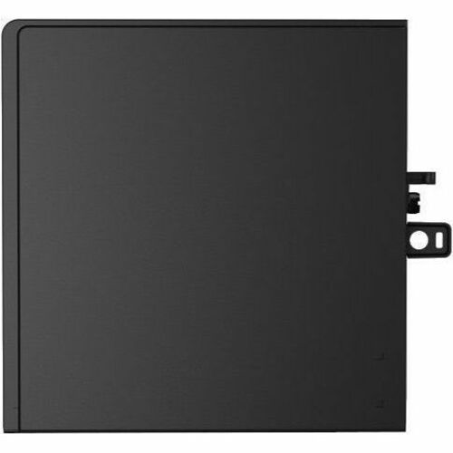 Dell Pro QCM1250 Desktop Computer - Intel Core Ultra 7 265T - 16 GB -