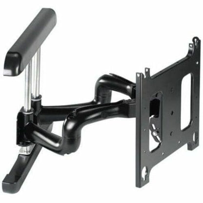 Soporte de pantalla de brazo único extensible grande de 25" Chief