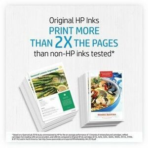 NO 93 TRICOLOR INKJET PRINT CARTRIDGE
