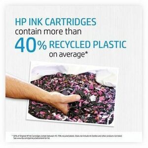 NO 93 TRICOLOR INKJET PRINT CARTRIDGE
