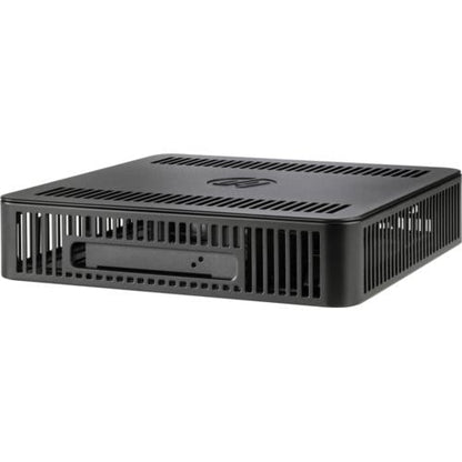 HP Desktop Mini LockBox V2
