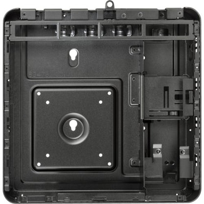 HP Desktop Mini LockBox V2