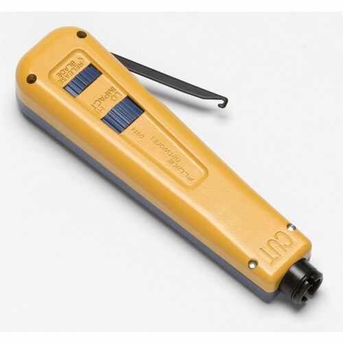 OUTIL À IMPACT D914 AVEC LAME EVER SHARP 110 EVERSHARP 66