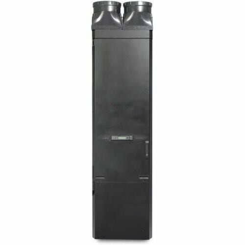 APC by Schneider Electric ACF400 Airflow Cooling System - 11968.9 gal/