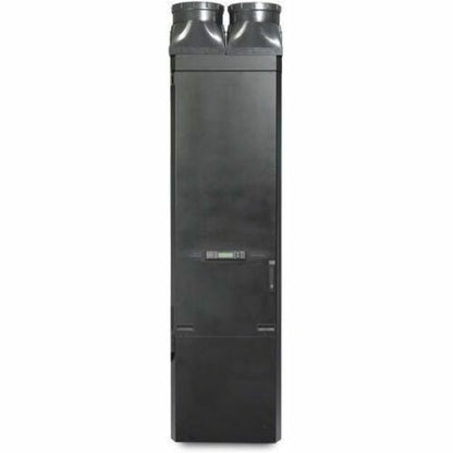 APC by Schneider Electric ACF400 Airflow Cooling System - 11968.9 gal/