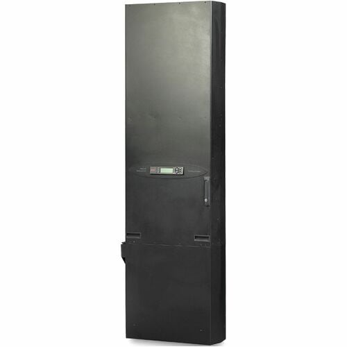 APC by Schneider Electric ACF400 Airflow Cooling System - 11968.9 gal/