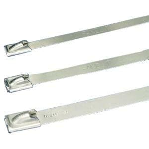 Panduit Pan