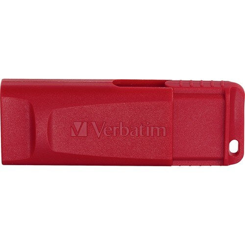 4GB STORENGO USB FLASH DRIVE MULTI 4