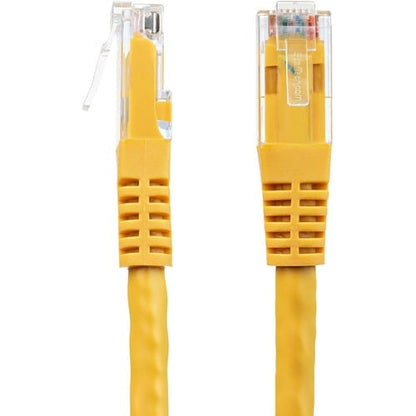 Câble Ethernet CAT6 StarTech.com de 4,6 m