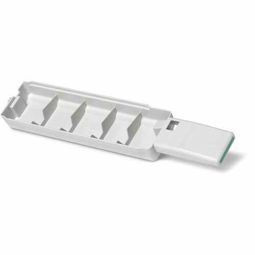 Bac à déchets Xerox pour Phaser 8560, 8560MFP, 8500 et 8550 Pri