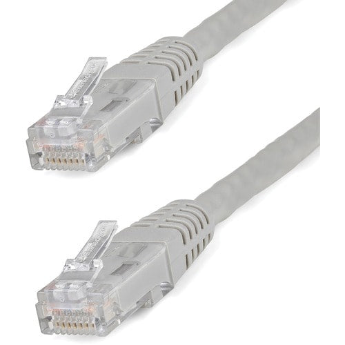 Câble Ethernet CAT6 StarTech.com de 90 cm