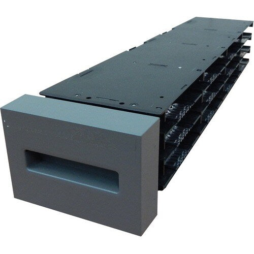 MSL4048 ULTRIUM LEFT MAGAZINE PL 3C