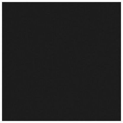 Lexmark 4X13 Transfer Roll Assembly - 30000 Black - Laser