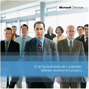 Microsoft Outlook - Software Assurance - 1 PC - 1 Year Acquired Year 1, Addition