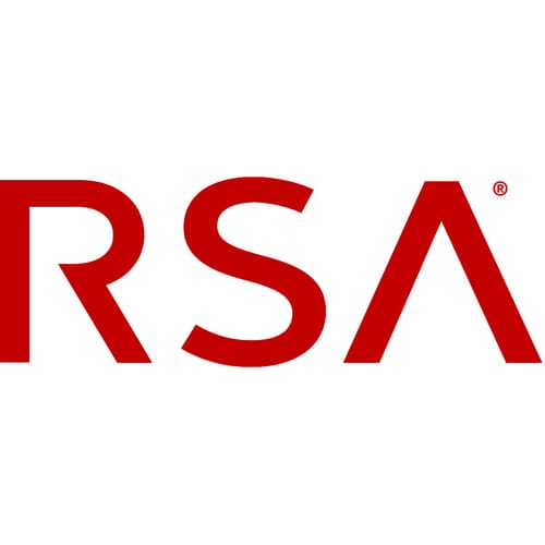 Rsa Security RSA SecurCare Extended - 18 Month - Service - Technical - Electroni