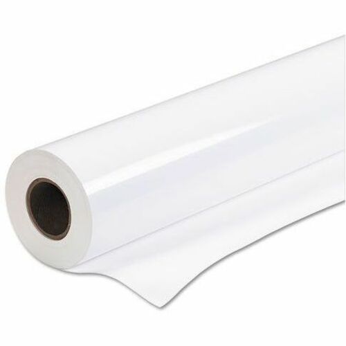 PAPIER PHOTO BRILLANT PREMIUM 170 ROULEAU 44X100