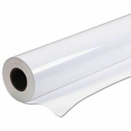 24IN X 100FT PREMIUM SEMIGLOSS PHOTO PAPER