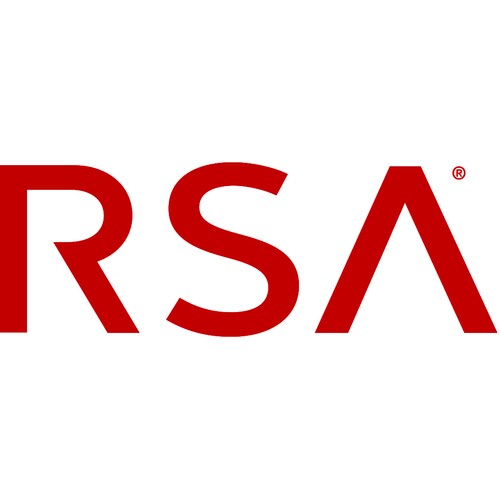 Rsa Security RSA SecurCare Extended - 18 Month - Service - 24 x 7 x 4 Hour - Tec