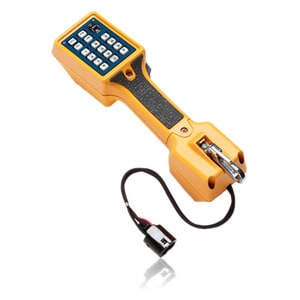 KIT DE TEST TS22 GD ST CD