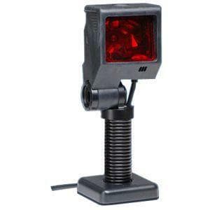 Honeywell QuantumT MS3580 Bar Code Reader - Wired