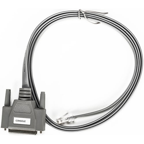 Vertiv Avocent Serial RS