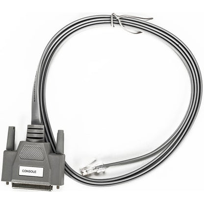 Vertiv Avocent Serial RS