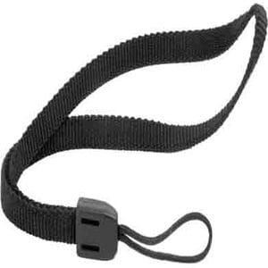 Zebra Lanyard Nylon Hand Strap - 0.25\" (6.40 mm) Height x 1.75\" (44.50 mm) Wid