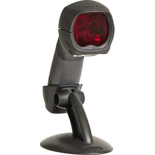 Honeywell Fusion MS3780 Bar Code Reader - Wired
