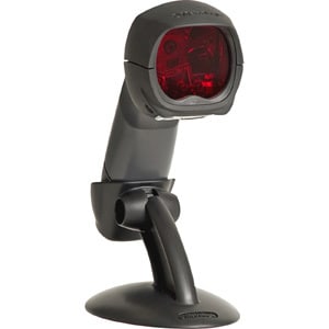 Honeywell Fusion MS3780 Bar Code Reader - Wired