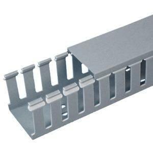 Panduit 6ft Panduct Type G  - MOQ (minimum order quantity)120